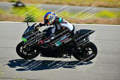 media/May-10-2024-2WTD (Fri) [[c88d7990af]]/Group B/Session 2-The Bowl/